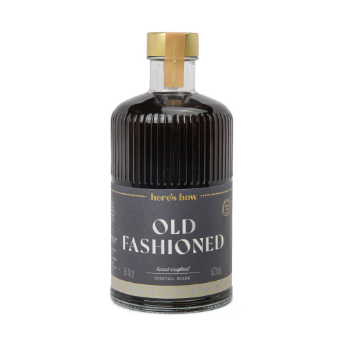 16 Oz Cocktail Mixer - Image 8
