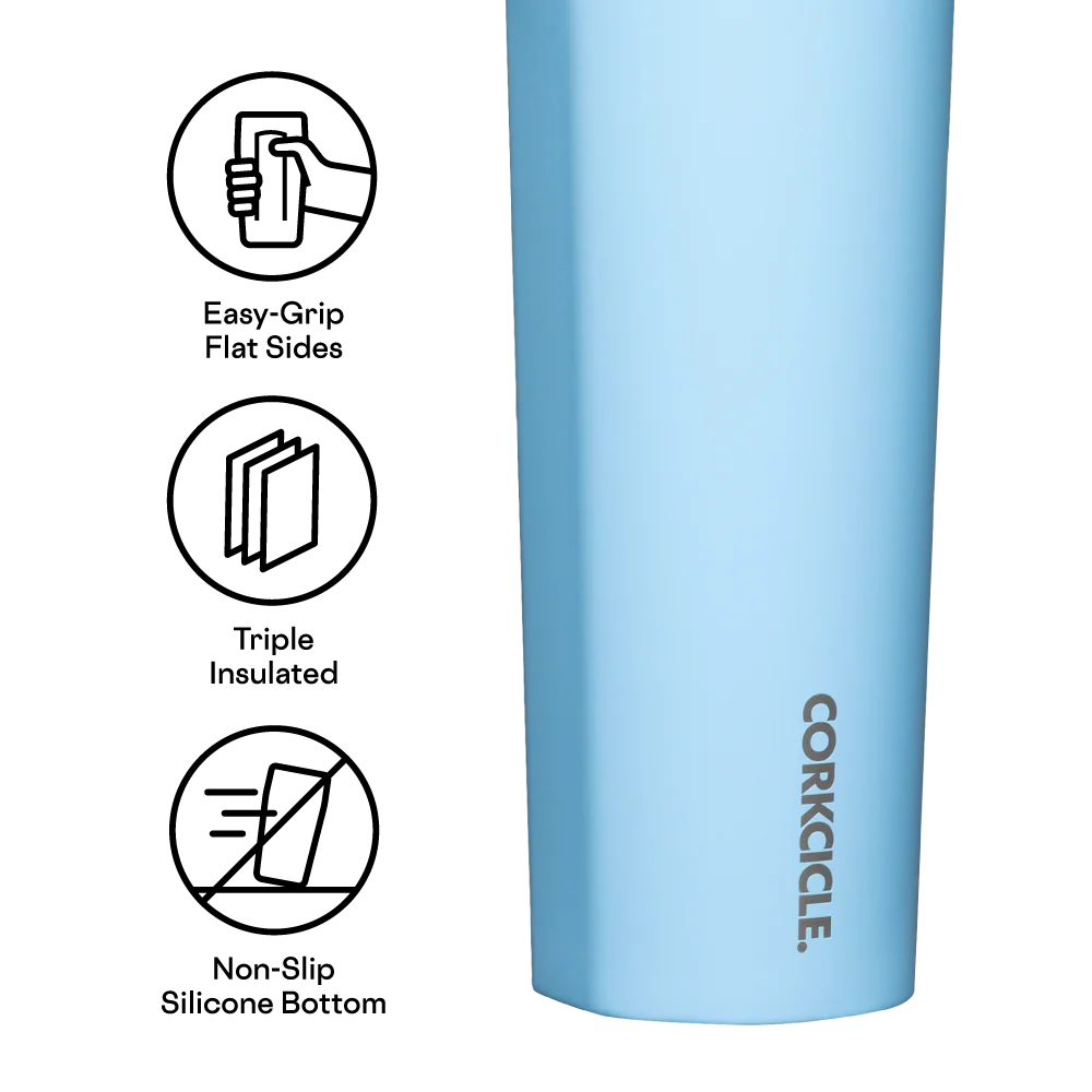 16oz Classic Canteen Water Bottle - Image 11