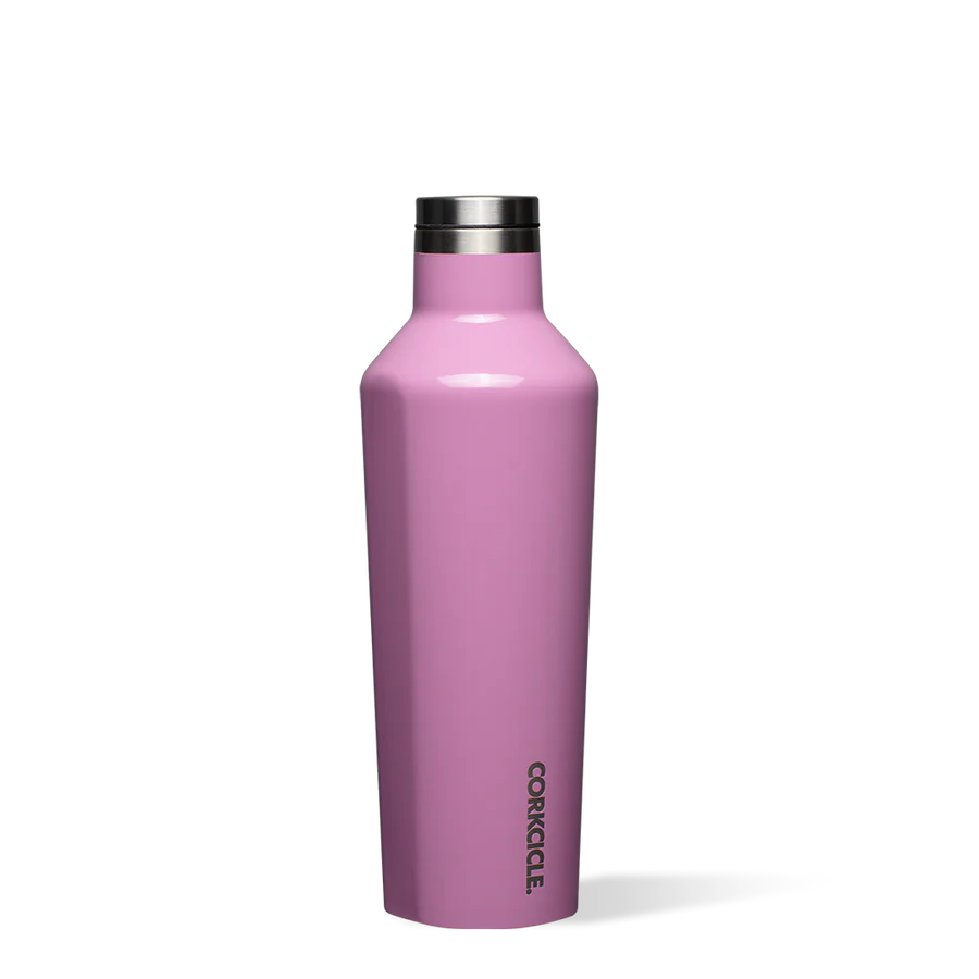 16oz Classic Canteen Water Bottle - Image 13