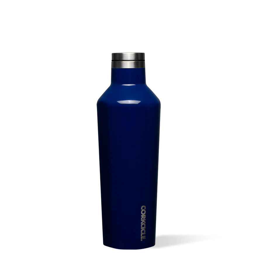 16oz Classic Canteen Water Bottle - Image 16