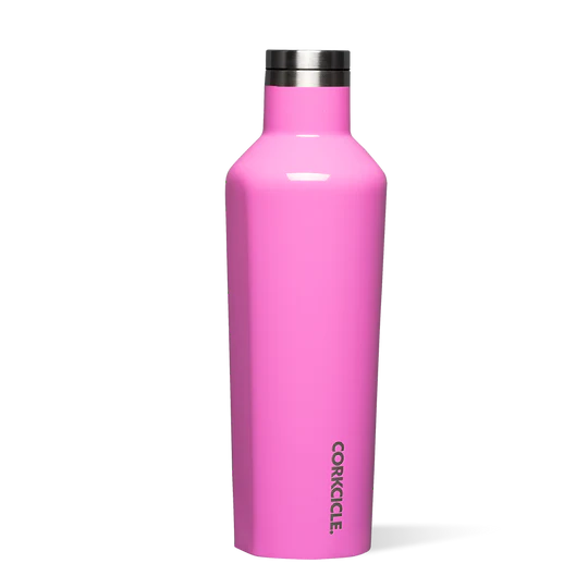 16oz Classic Canteen Water Bottle - Image 5
