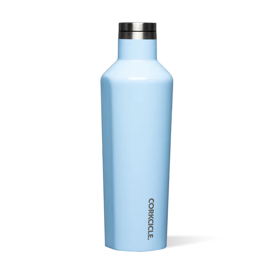 16oz Classic Canteen Water Bottle - Image 6