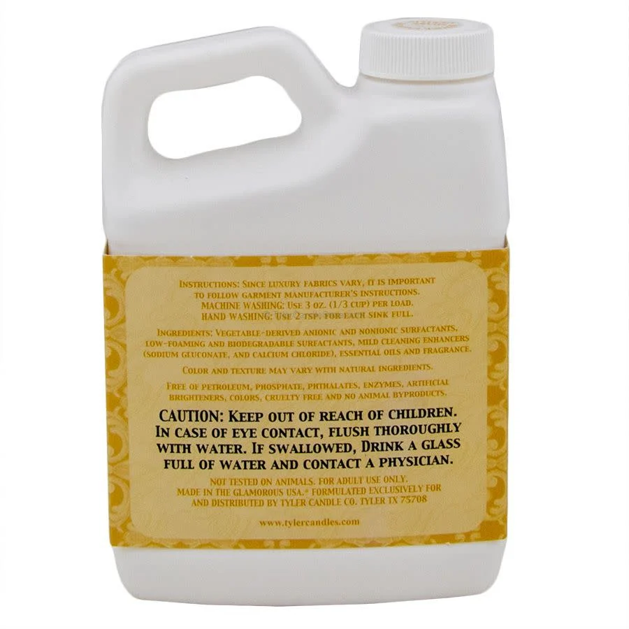 16oz Glamorous Wash - Image 12