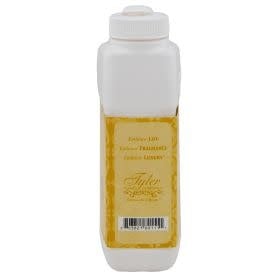 16oz Glamorous Wash - Image 14