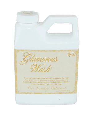 16oz Glamorous Wash - Image 16