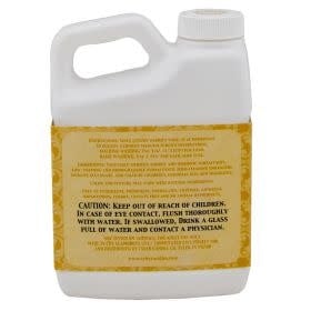 16oz Glamorous Wash - Image 7