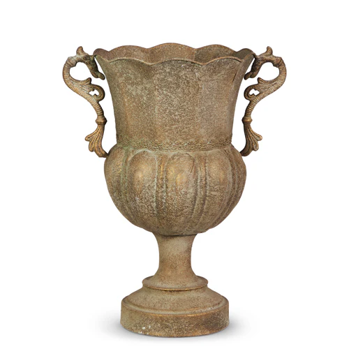 17" Trophy Urn