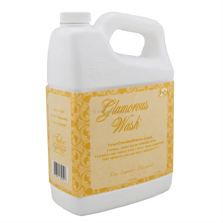 1.89L Glamorous Wash - Image 3