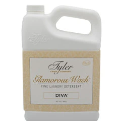1.89L Glamorous Wash - Image 4