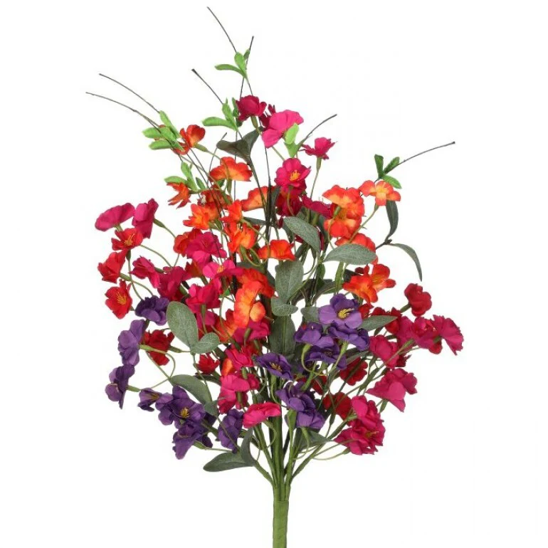 20" Mini Garden Blossom Bundle - Image 3