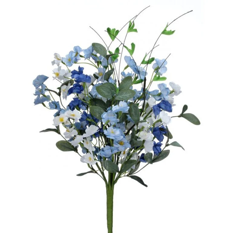 20" Mini Garden Blossom Bundle - Image 4