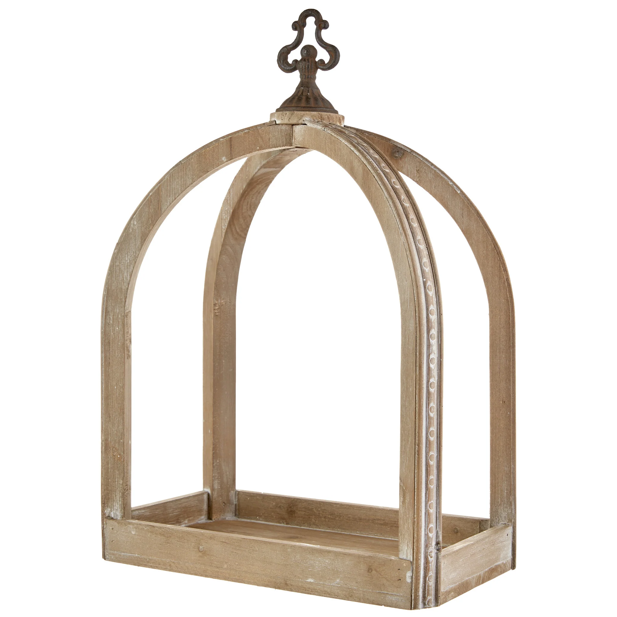 20.5 inch Lantern