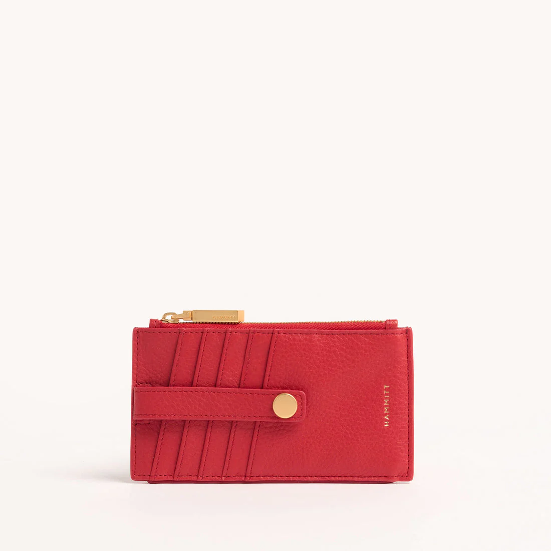 210 West Poppy Red-BG