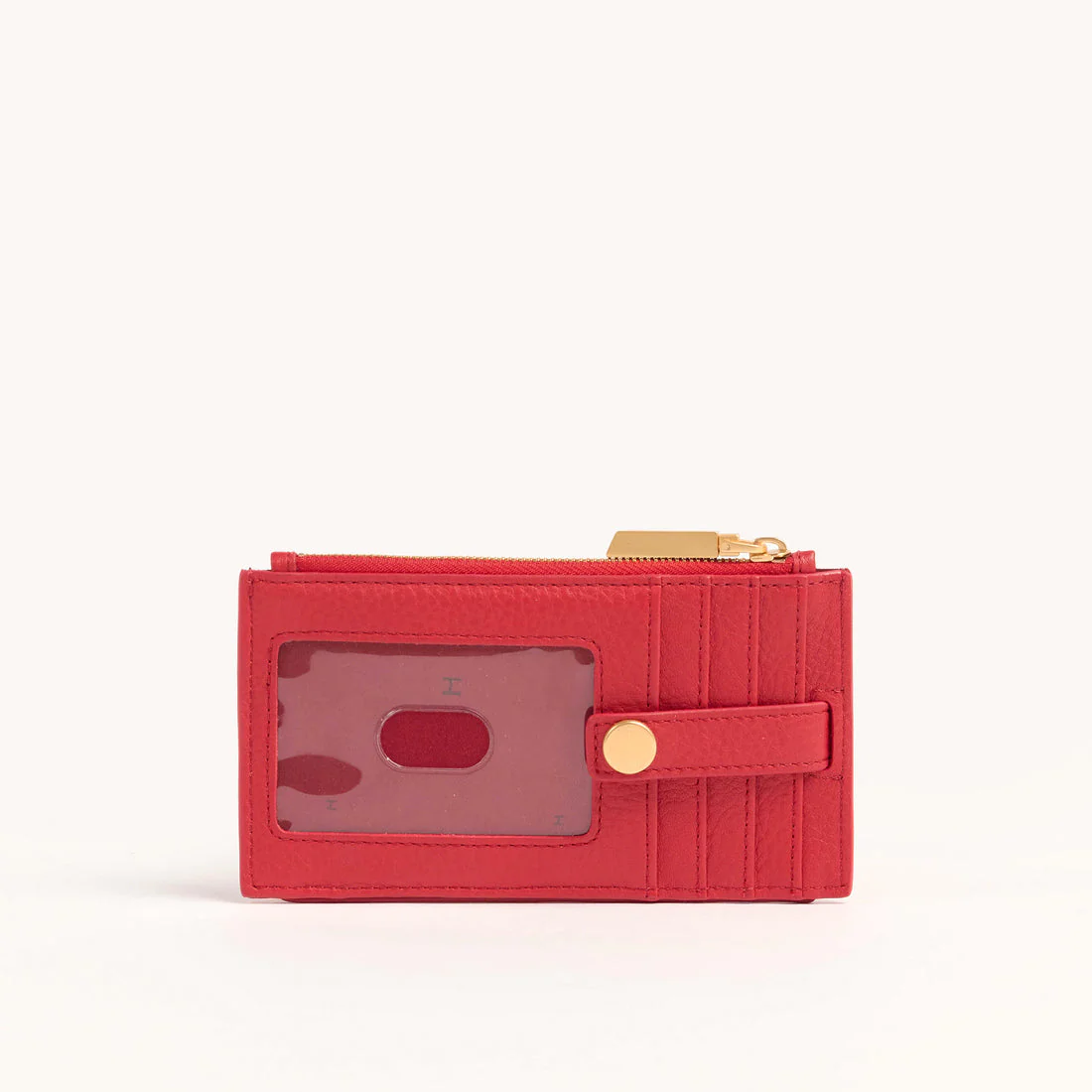 210 West Poppy Red-BG - Image 2