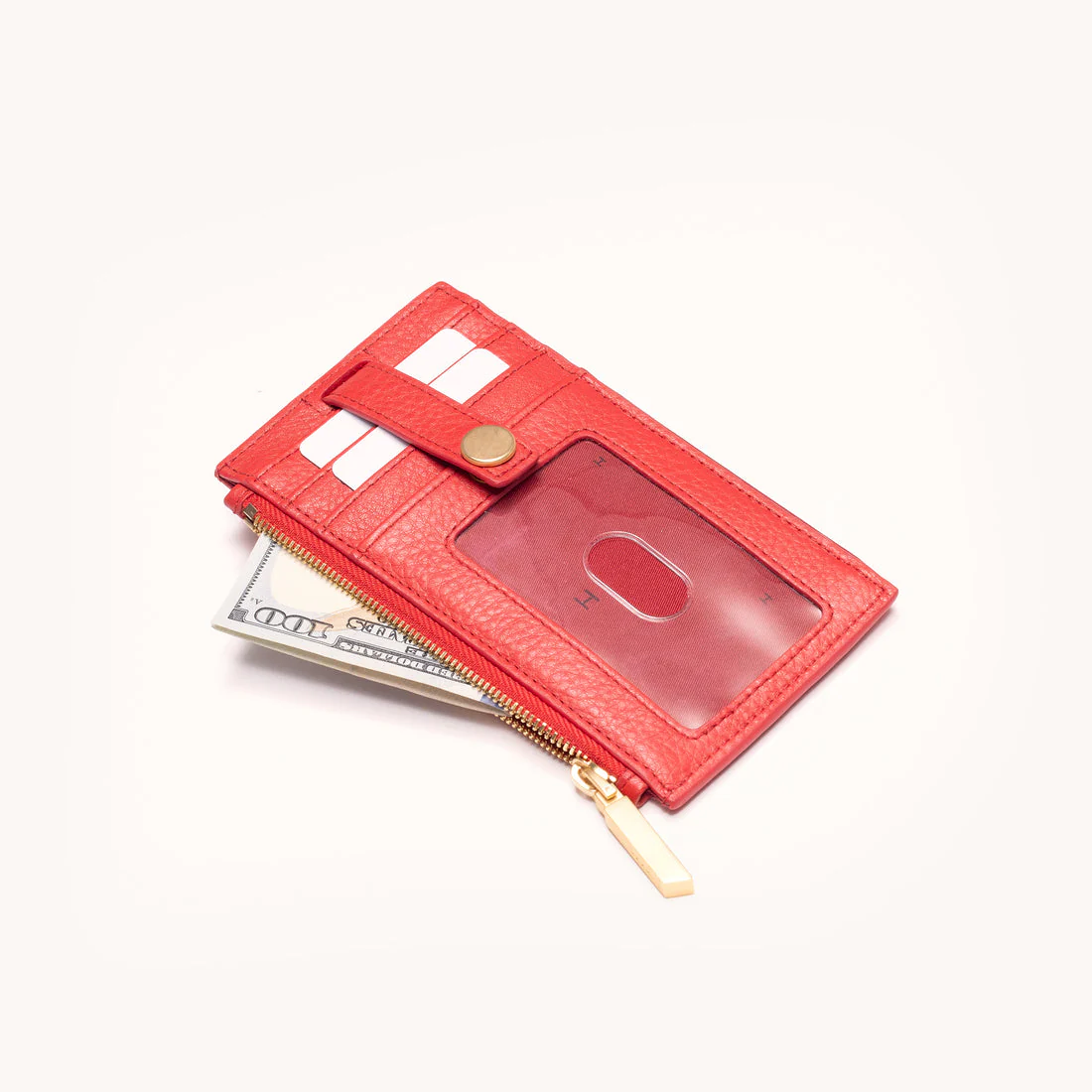 210 West Poppy Red-BG - Image 3