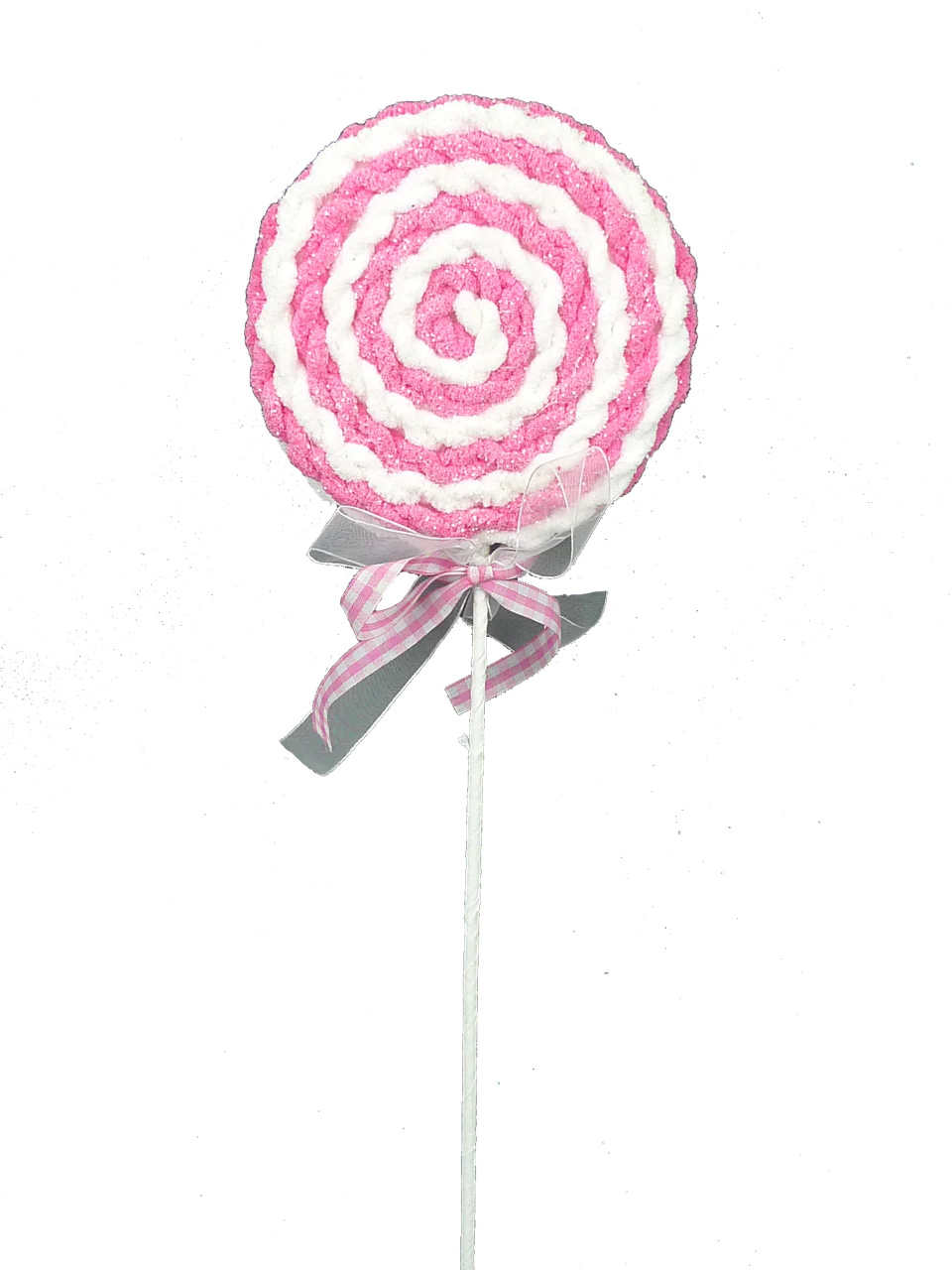 22" Lollipop Small