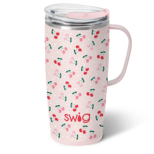 22oz Travel Mug - Image 21