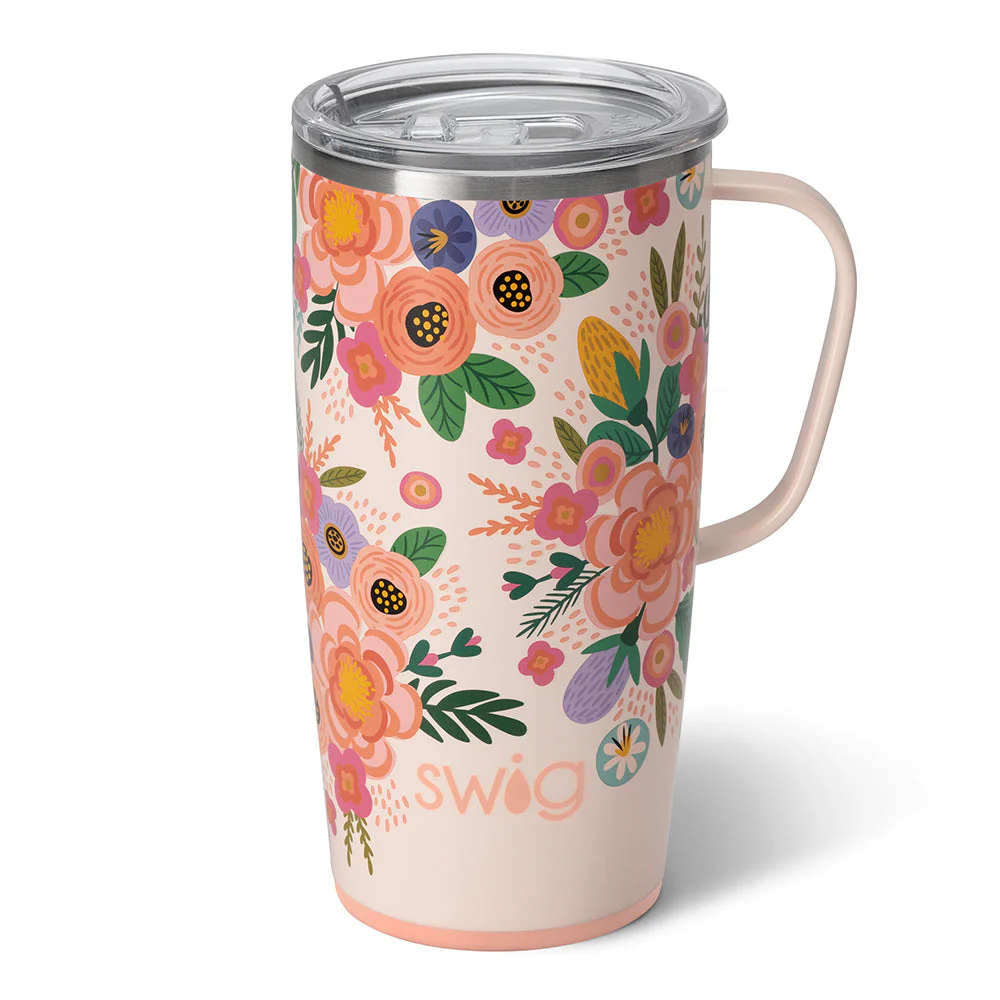 22oz Travel Mug - Image 24