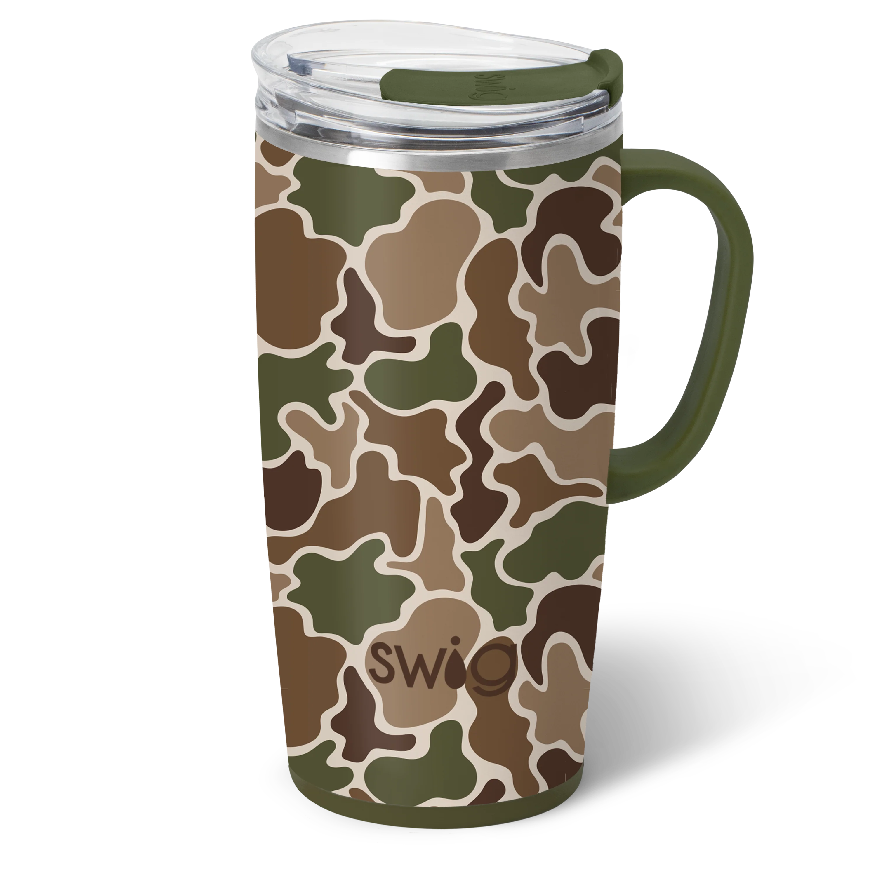 22oz Travel Mug - Image 30