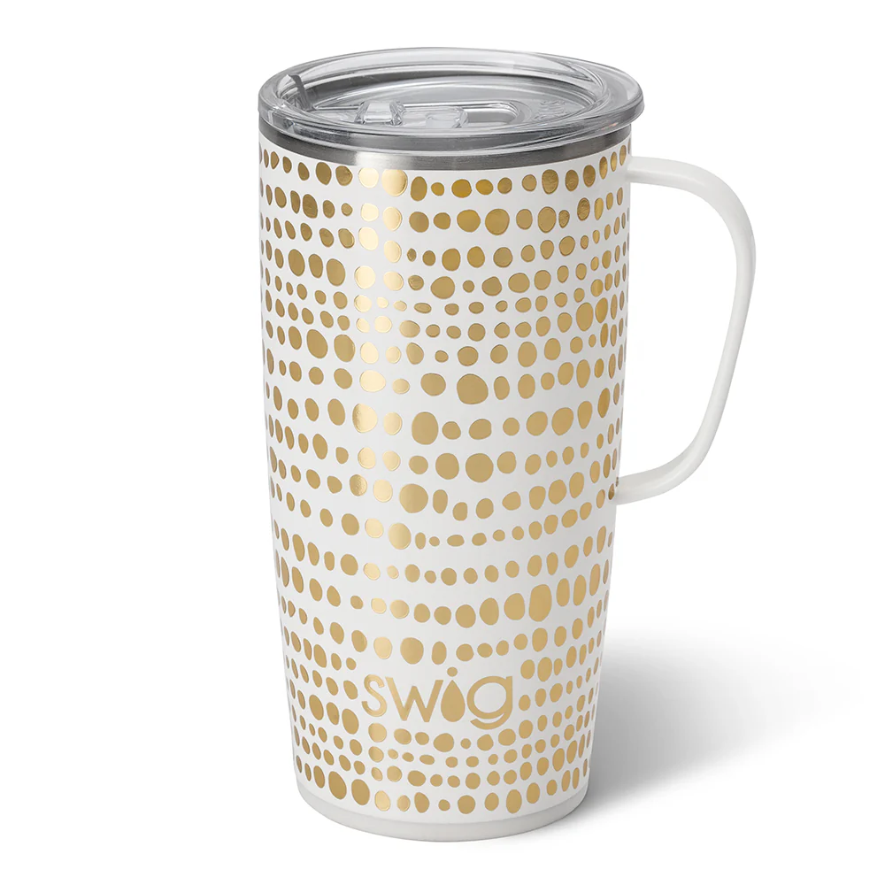 22oz Travel Mug - Image 34