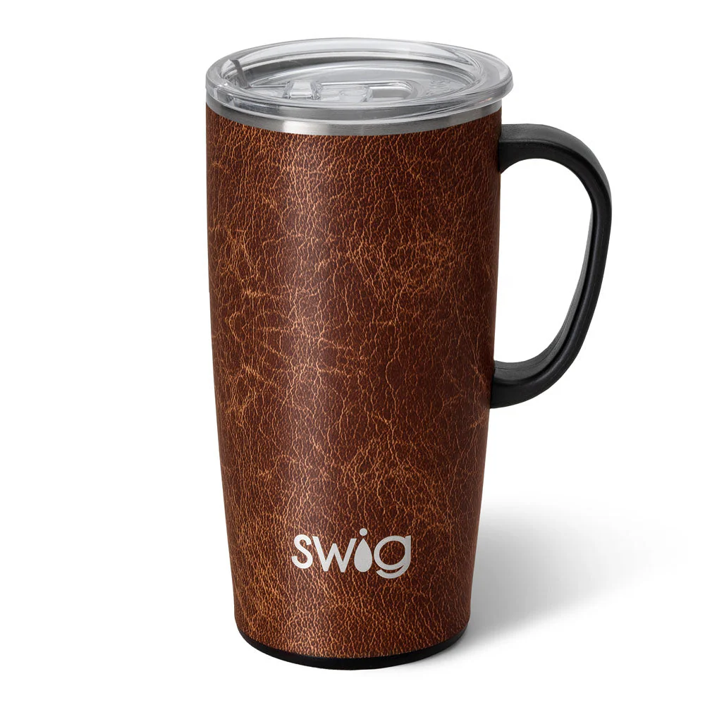 22oz Travel Mug - Image 39