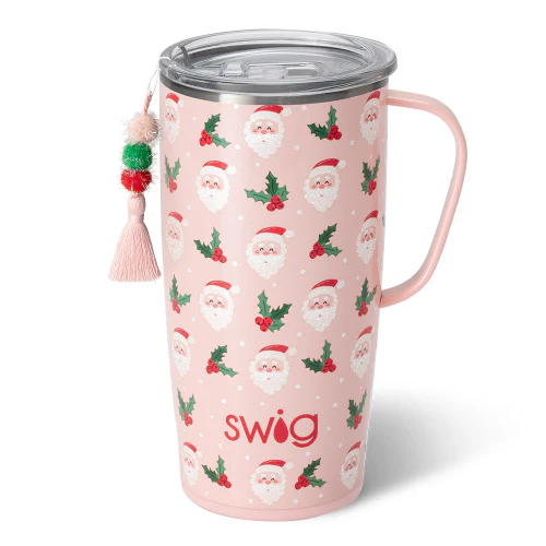 22oz Travel Mug - Image 46