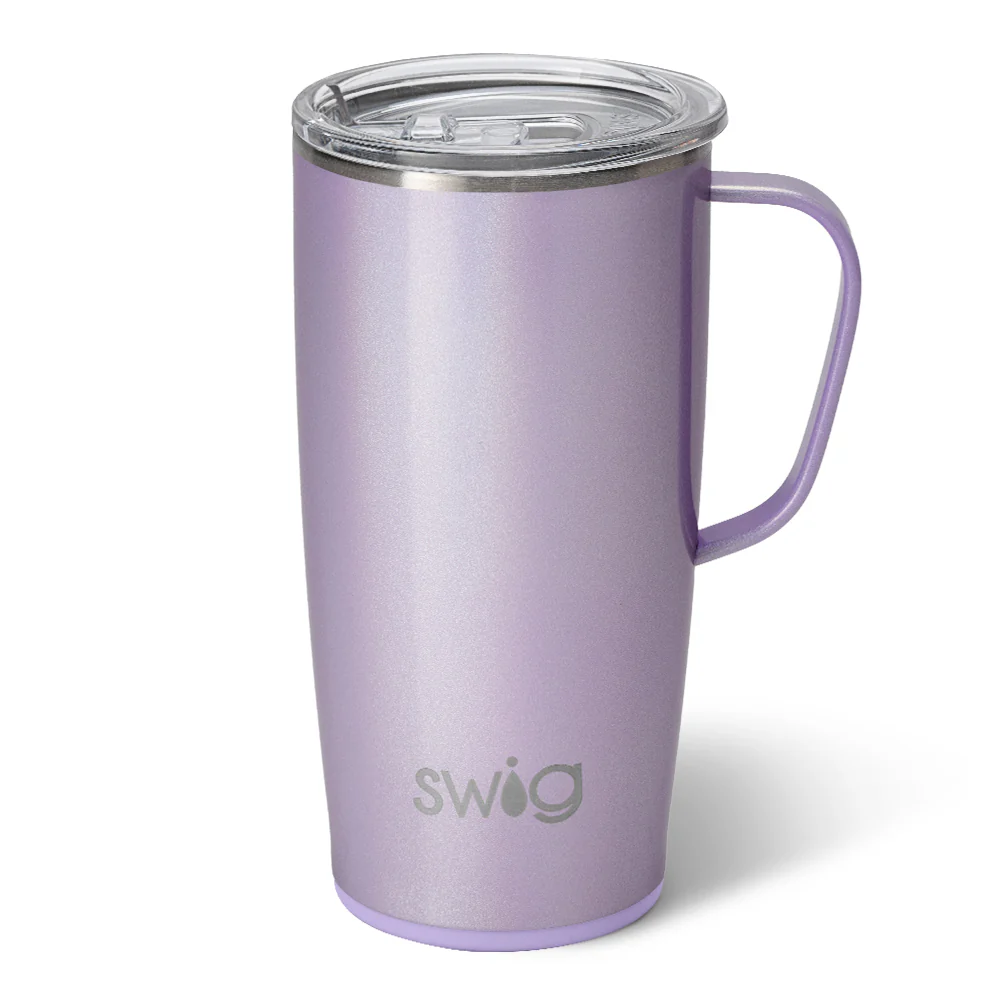 22oz Travel Mug - Image 47