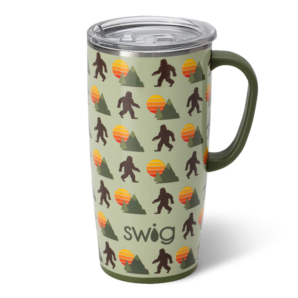 22oz Travel Mug - Image 50