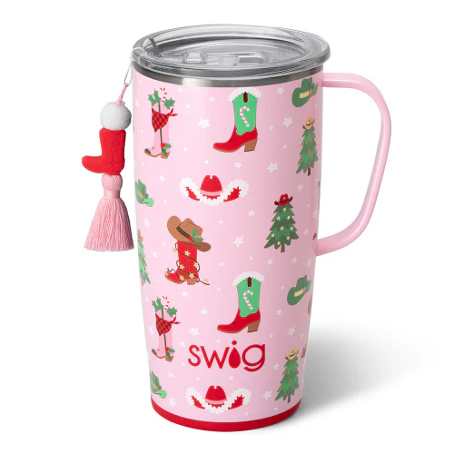22oz Travel Mug - Image 51