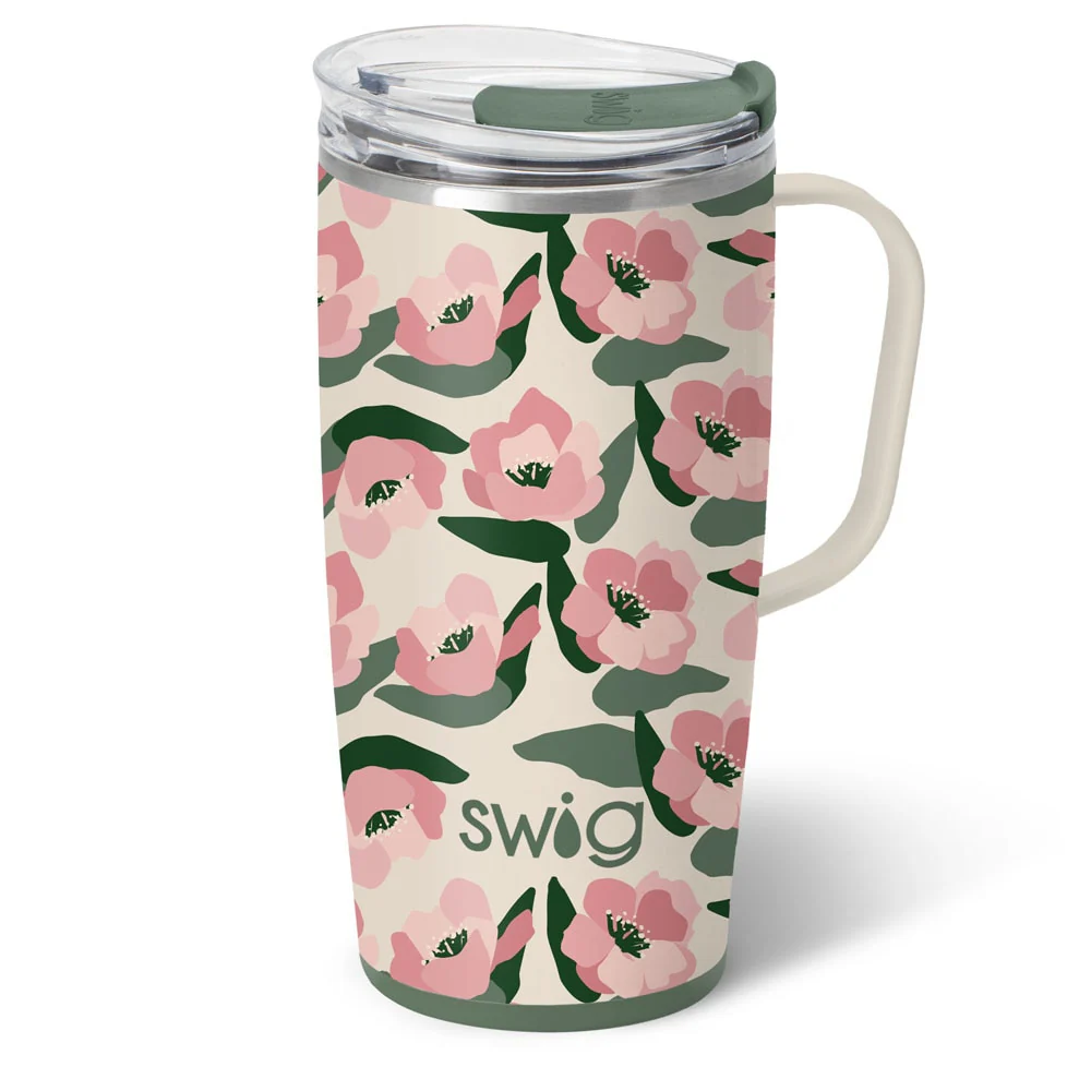 22oz Travel Mug - Image 52