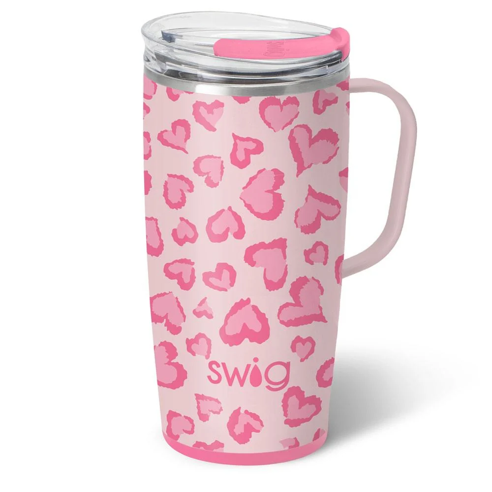 22oz Travel Mug - Image 54
