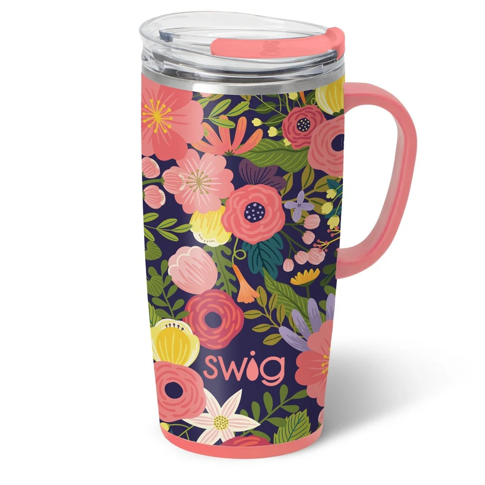 22oz Travel Mug - Image 55