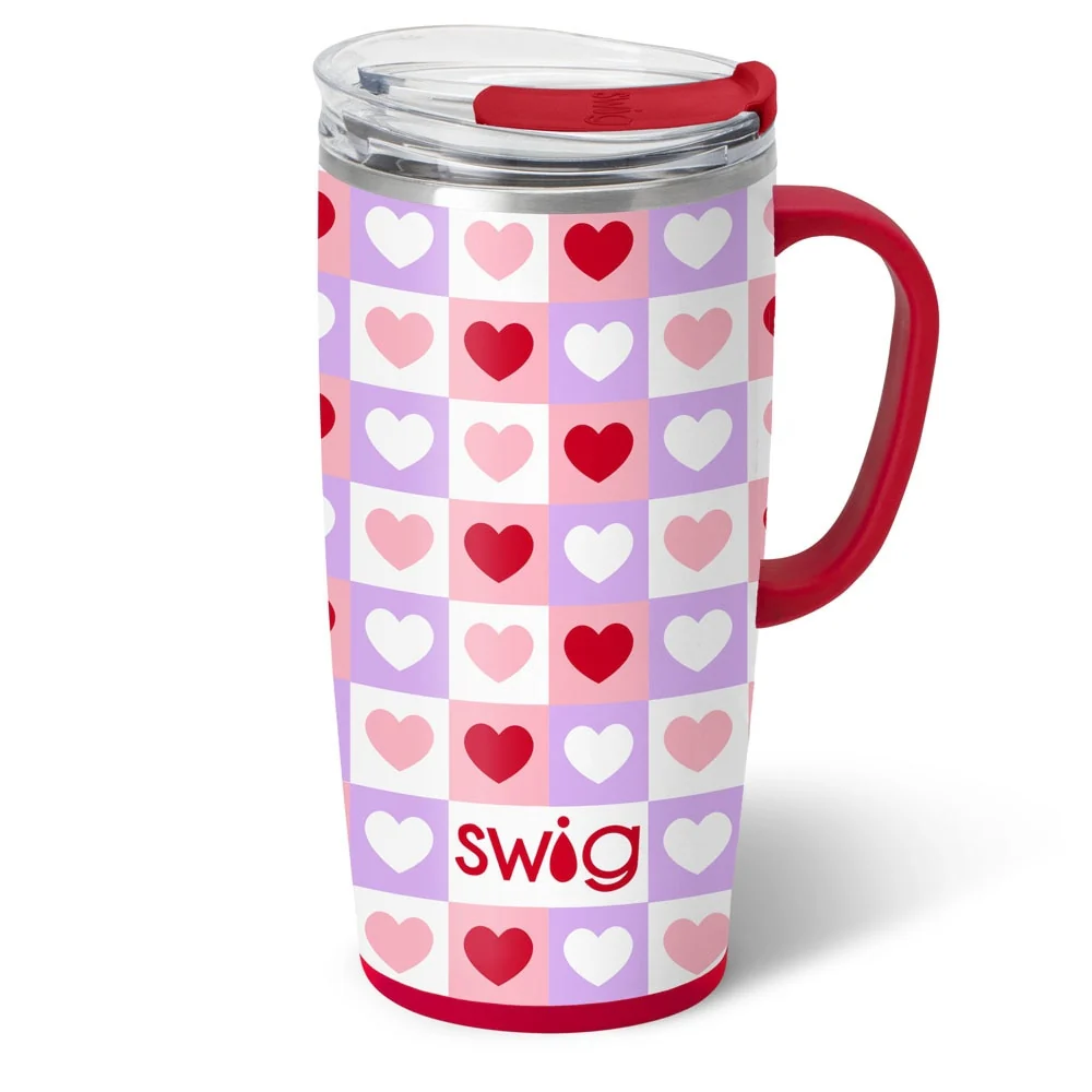 22oz Travel Mug - Image 56