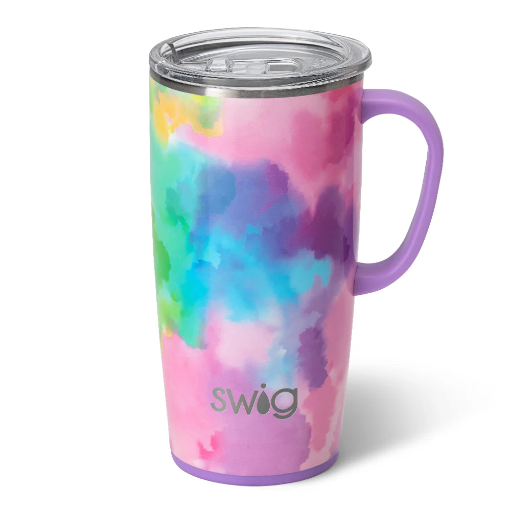 22oz Travel Mug - Image 57