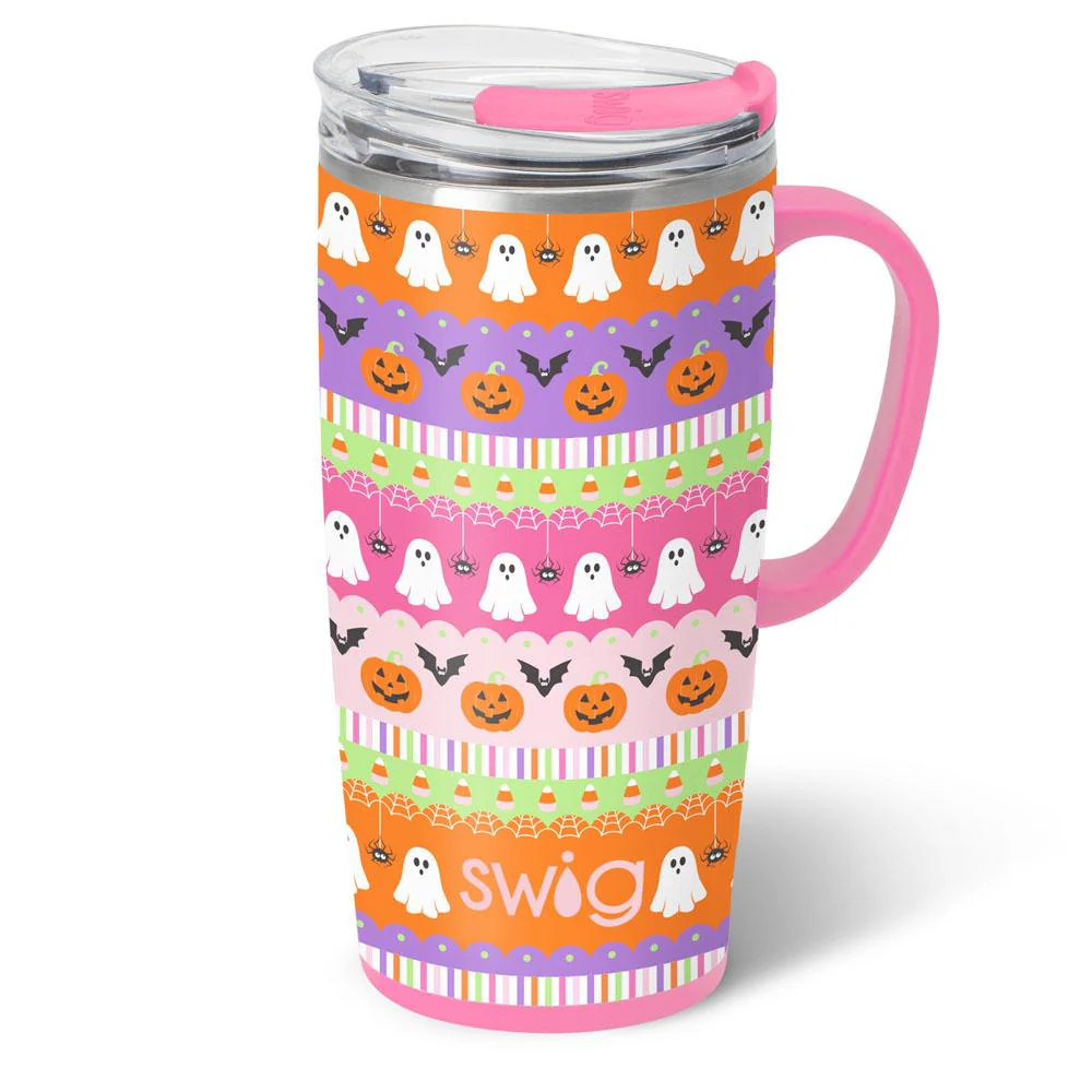 22oz Travel Mug - Image 58