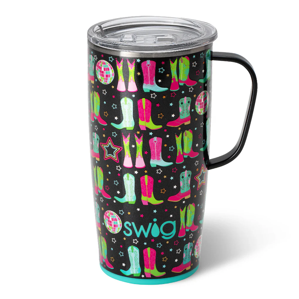 22oz Travel Mug - Image 59