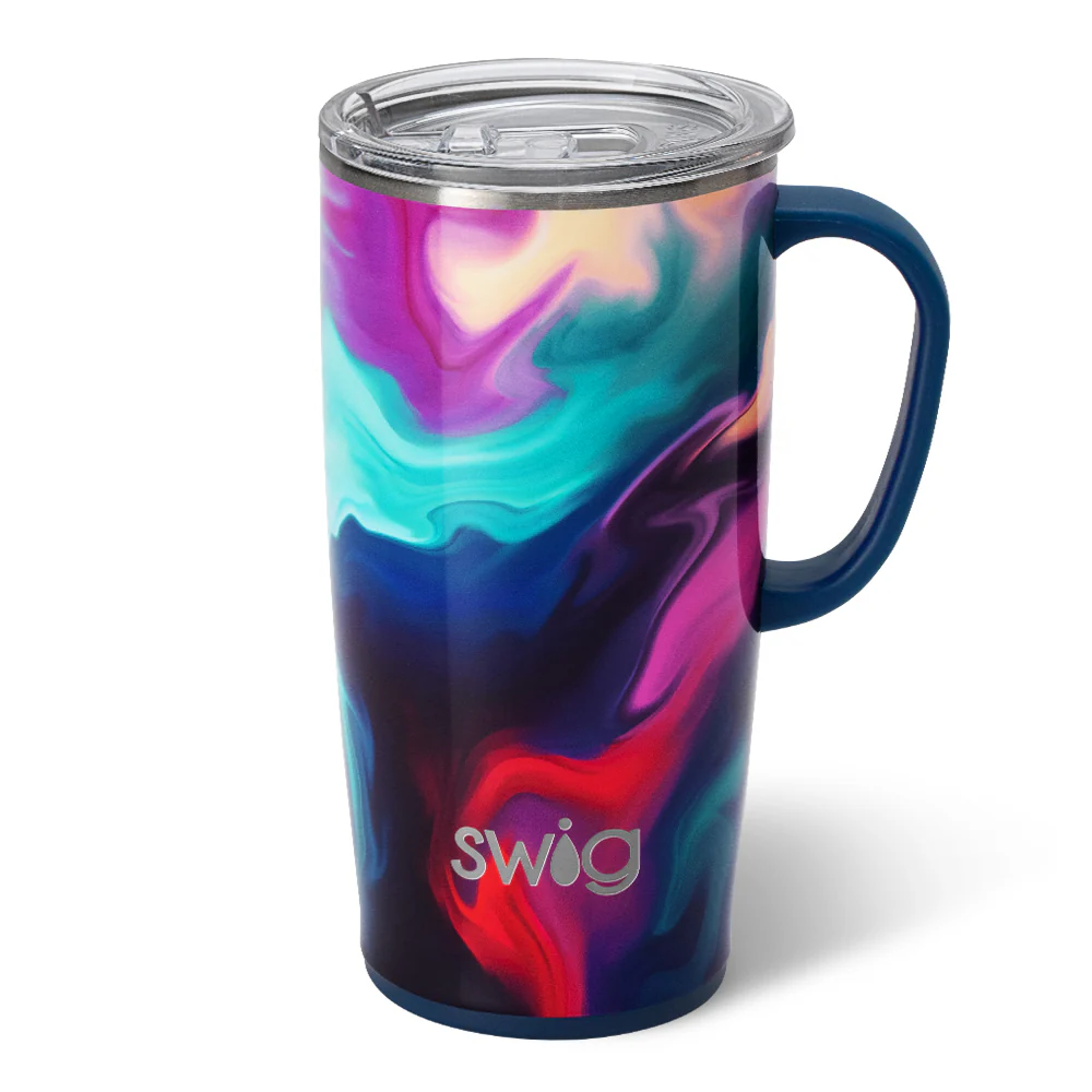 22oz Travel Mug - Image 62