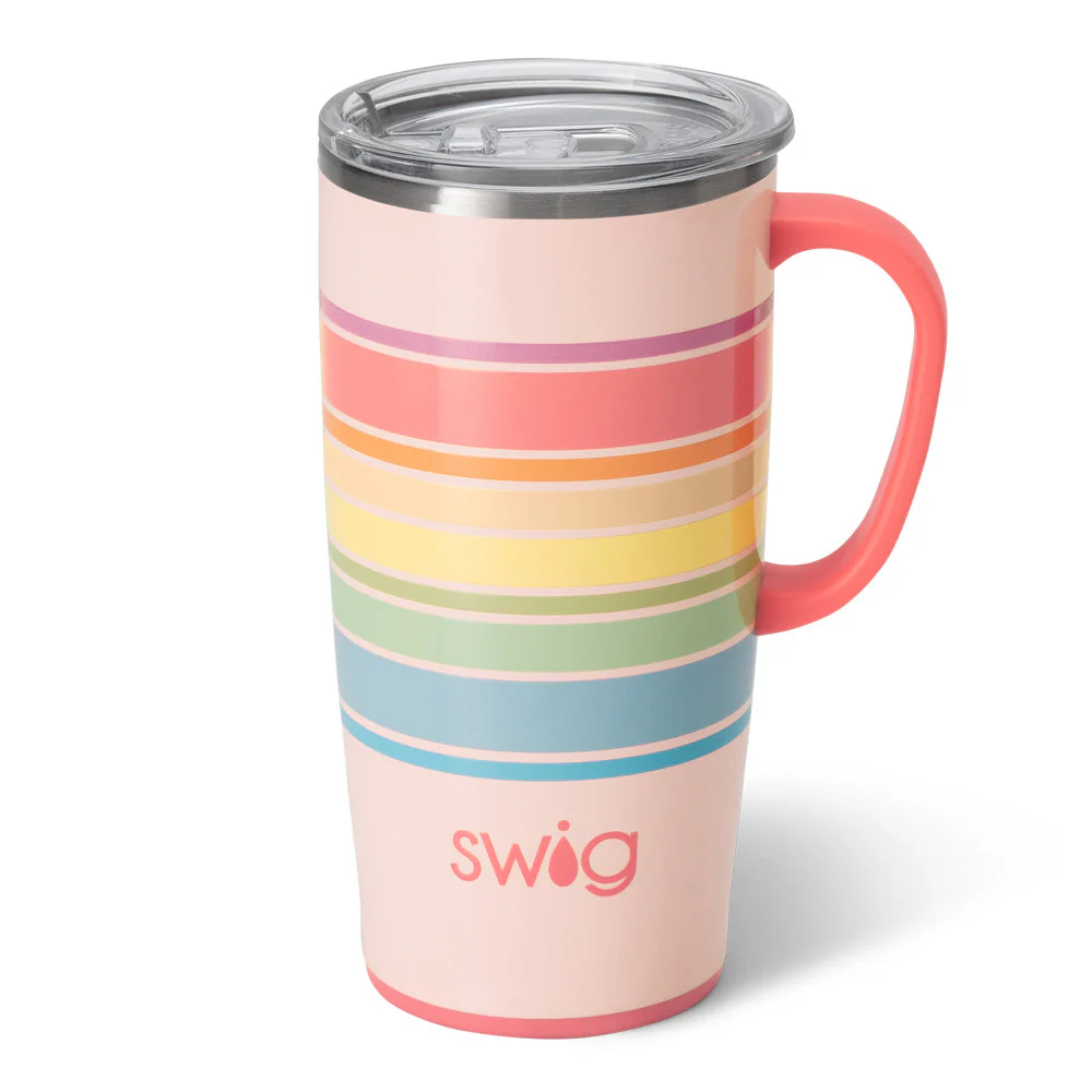 22oz Travel Mug - Image 63