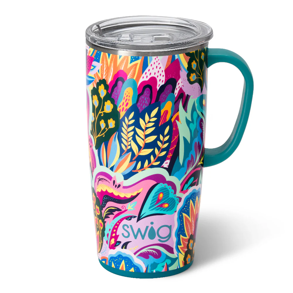 22oz Travel Mug - Image 64
