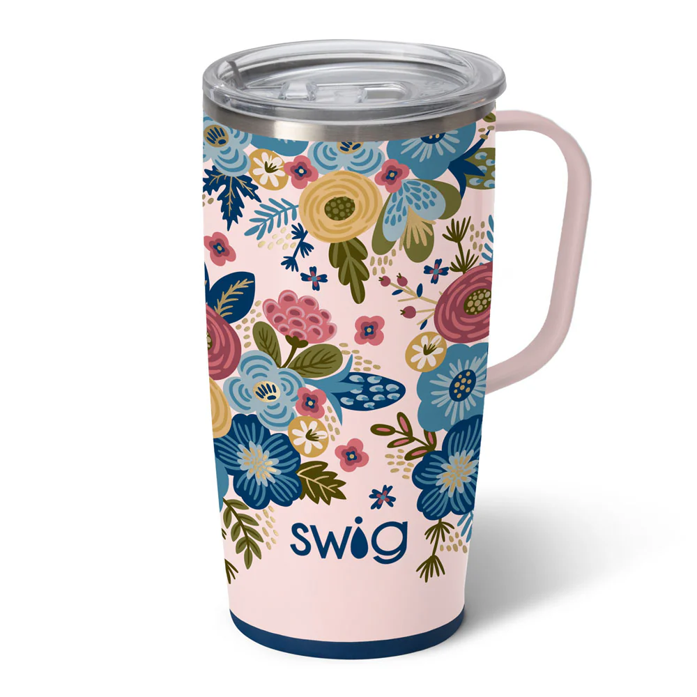 22oz Travel Mug - Image 65