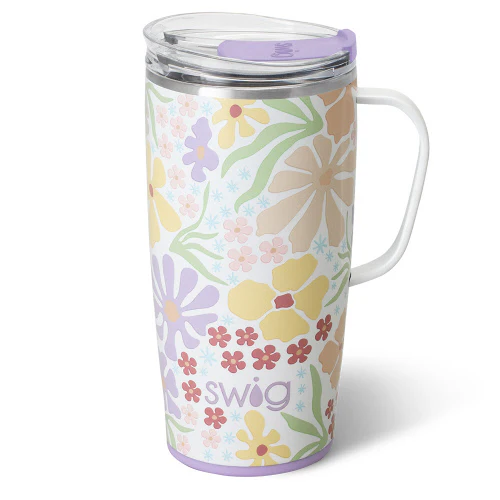 22oz Travel Mug - Image 66