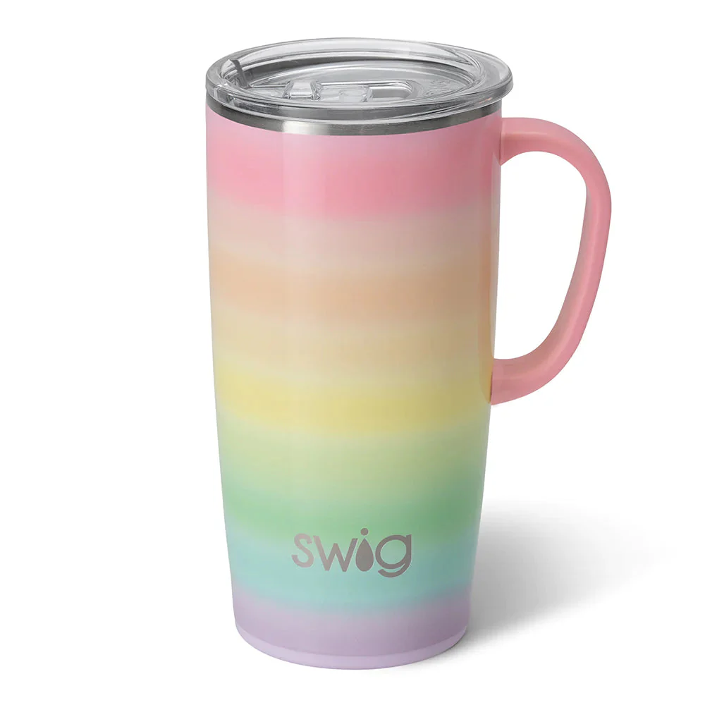 22oz Travel Mug - Image 67
