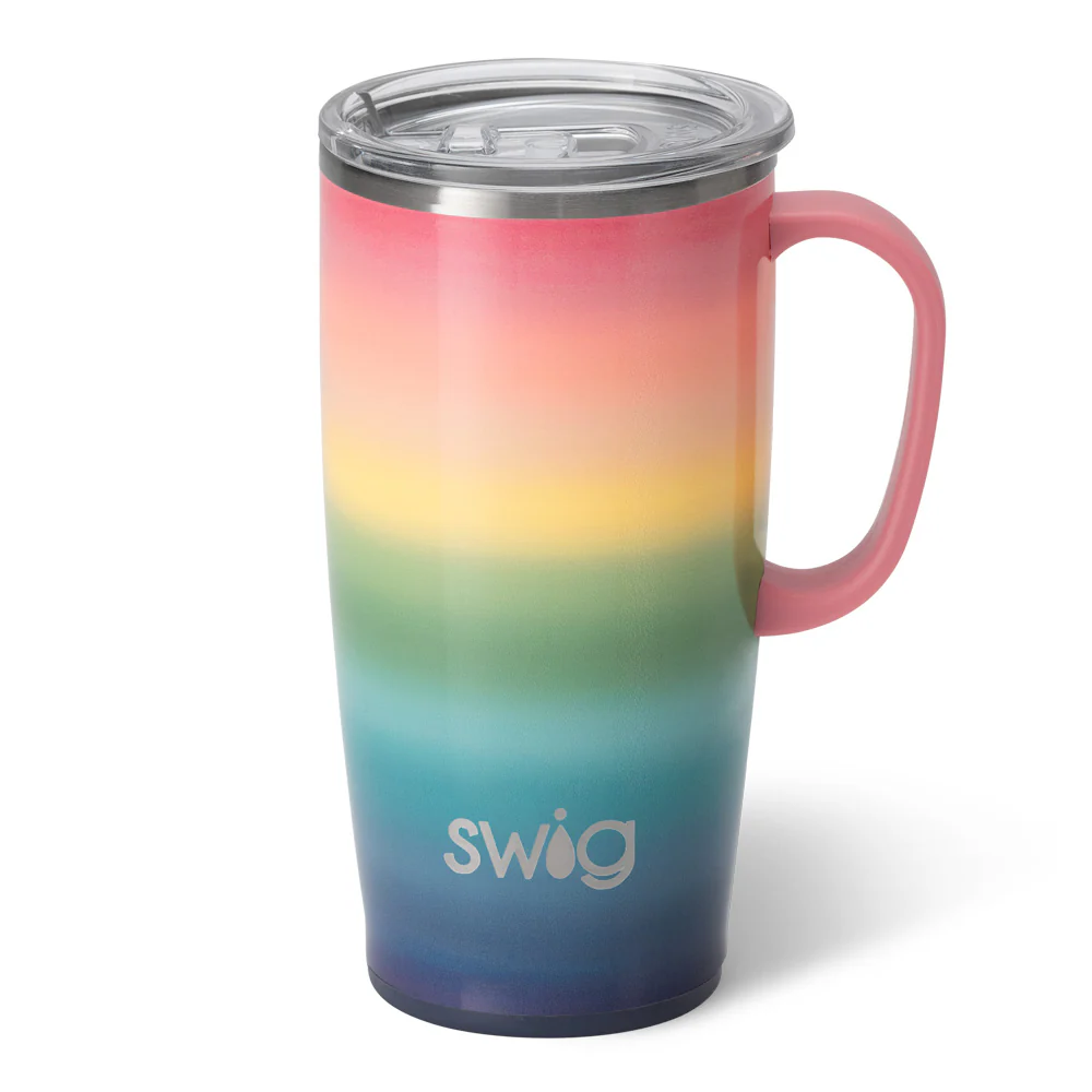 22oz Travel Mug - Image 68