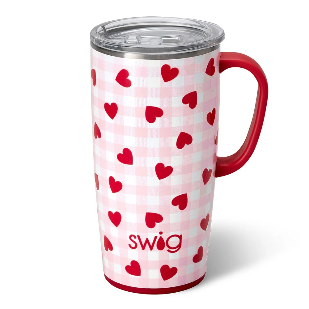 22oz Travel Mug - Image 69