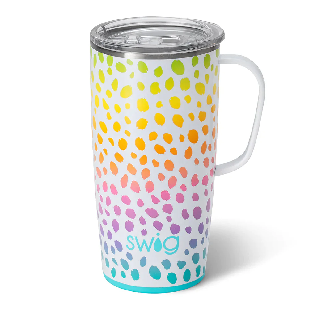 22oz Travel Mug - Image 70