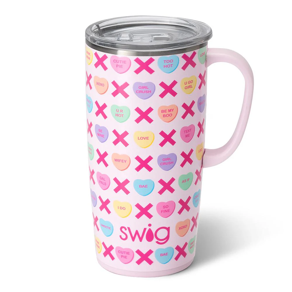 22oz Travel Mug - Image 71