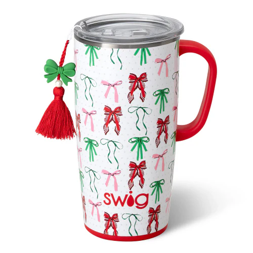 22oz Travel Mug - Image 72