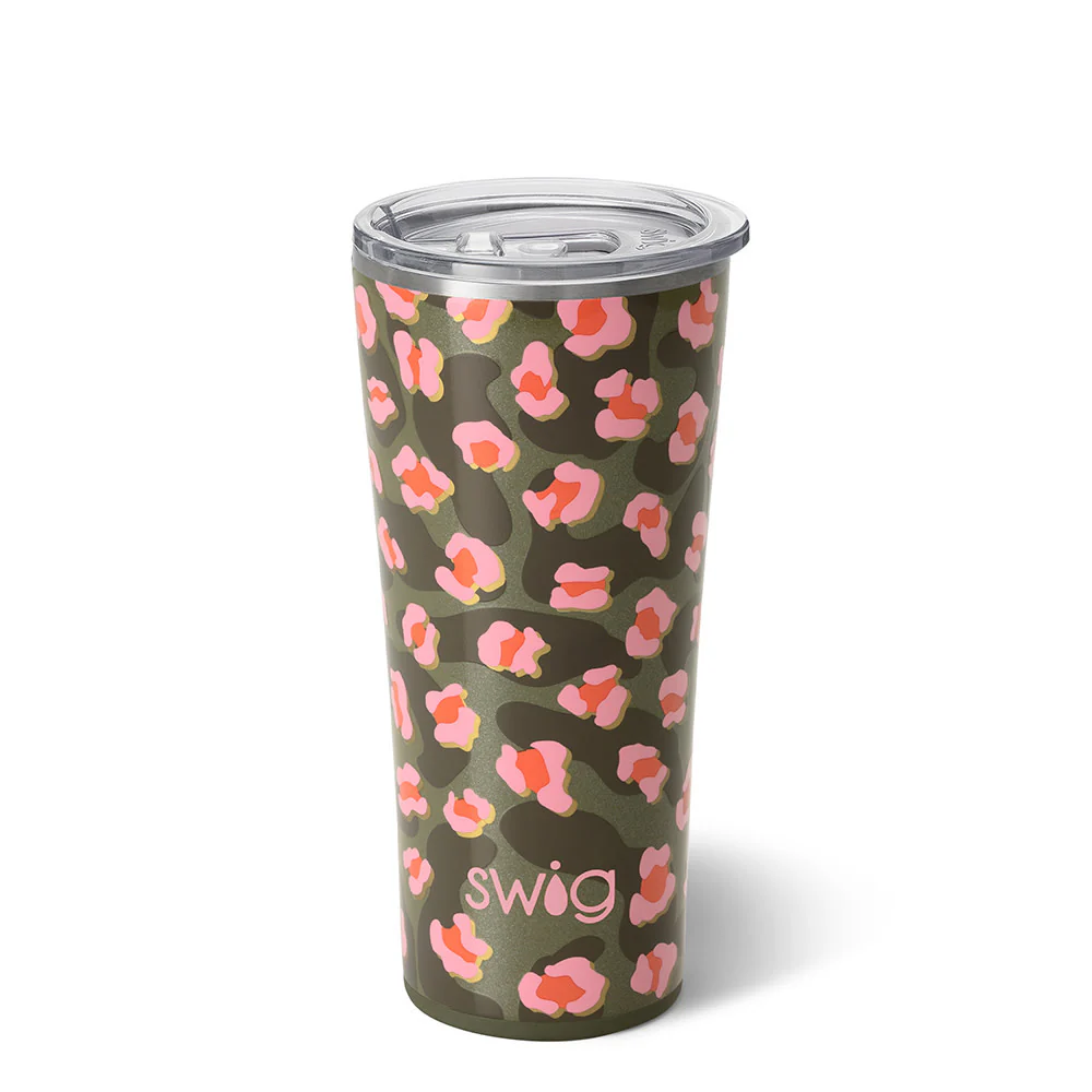 22oz Tumbler - Image 11