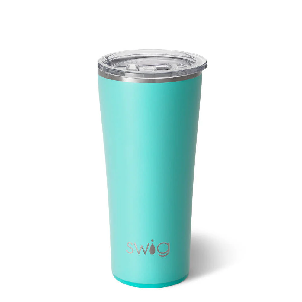 22oz Tumbler - Image 15