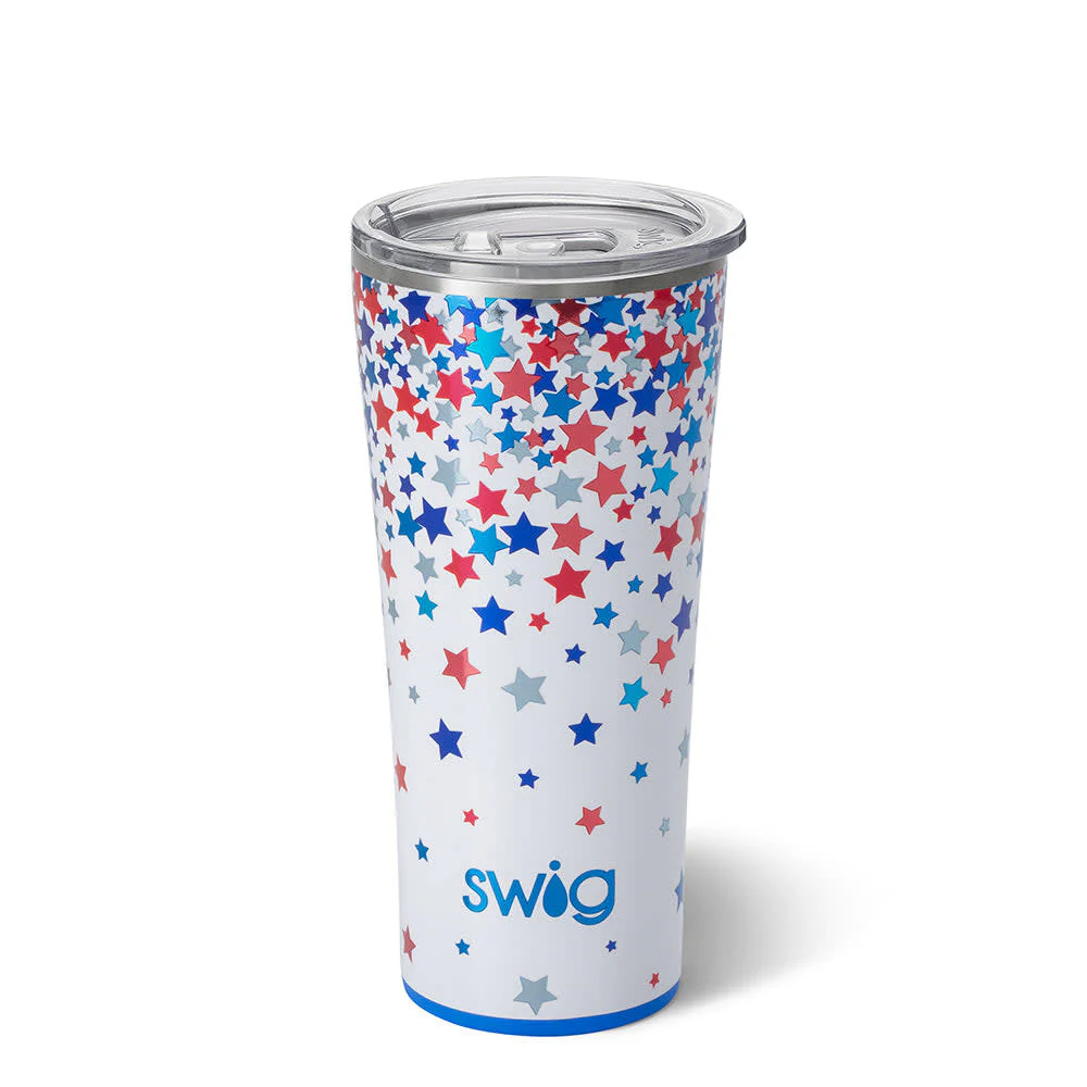 22oz Tumbler - Image 16